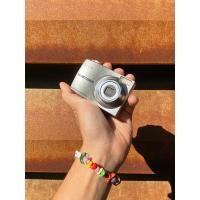 ราคา กล้องดิจิตอลเก่า Kodak EasyShare C1013 (25908790957)