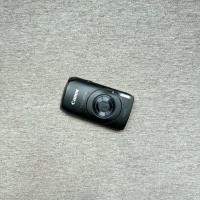 ราคา Canon IXUS 300hs / Canon IXY 30s (41615341417)