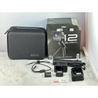 ราคา GoPro HERO12 Black Creator Edition มือสอง สภาพใหม่ ประกัน 4/8/68 ใบเสร็จ (TT0763) (28278594455)