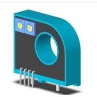 ราคา BY SZ ยี่ห้อใหม่และแท้ Current transformer TD50A TD75A TD100A TD150A TD200A TD125A 25A 175A (45265080035)