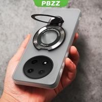 ราคา PBZZ 2026 Jelly 2 in 1 สําหรับ honor X9C 5G X9A X9B 5G X9C SMART X9 x9d 5g โทรศัพท์ปลอกกันกระแทกออกแบบใหม่ความงามสีดําพร้อมที่วางและแม่เหล็กสําหรับชาย GDMS02 (55752563447)