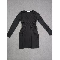 ราคา ชุดเดรส BCBG VNXK*** (54306807384)