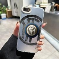 ราคา เคสสำหรับ iPhone 6 Plus 6s Plus 7 Plus 8 Plus SE 2020 X Xr Xs Max เคสโทรศัพท์ใสมงกุฎเคสแข็งป้องกัน (41902416450)