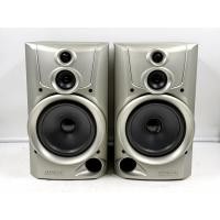 ราคา BH19 ลำโพงญี่ปุ่นมือสอง 1 คู่ (589) KENWOOD LS-N951 60W 6 โอห์ม Woofer 5.5 นิ้ว Size ตู้ 20x25x33CM ไม่มีฝาหน้า รอยตามรู (54751229060)