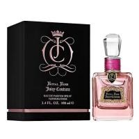 ราคา Juicy Couture Royal Rose 100 ml กล่องซีล น้ำหอมแท้ (10801399006)