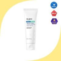 ราคา [dr.jart+] Power Derma Barrier Cream, 80ml, 1pc / Korean Moisturizer / Skin Barrier Protection by Studio Seoul (57412057270)
