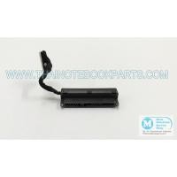 ราคา ตัวแปลงฮาร์ดดิส SAMSUNG NP-RF409 Connector Adapter (สินค้ามือสอง) (4409579302)