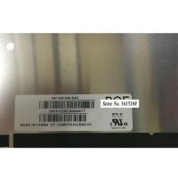 ราคา 15.6" Laptop Matrix For BOE NV156FHM-N45 LCD Screen NV156FHM N45 FHD 1920X1080 30 Pins Matte Panel Replacement (17284547424)