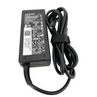ราคา 19.5V 3.34A 65W AC Adapter Charger สําหรับ Dell Inspiron 15 3530 (50614726038)