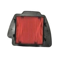 ราคา Early Honda Air Blade AB110 กรองอากาศรถจักรยานยนต์ BXC / Click 110 / Air Blade 2007 2008 (49960681997)