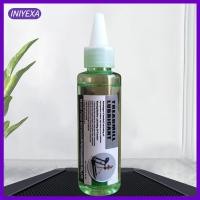 ราคา [Iniyexa] Universal Treadmill Belt Lubrication 60ML Oil สําหรับเครื่องออกกําลังกาย Running Treadmill Home หรือ Commercial Gym (52115388513)