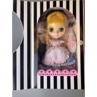 ราคา Blythe Neo Cute and curious (6943418373)
