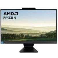 ราคา ASUS M3402WFAK-BPC032WA ALL-IN-ONE (42151653335)