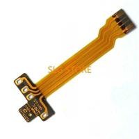 ราคา ▥ ยี่ห้อใหม่แฟลช Flex Cable สําหรับ SONY Dsc-Rx100 Rx100 II Rx100m2 Rx100ii ดิจิตอลกล้องเปลี่ยน (27893193897)