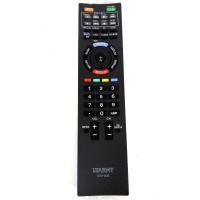 ราคา Sony Universal TV y DVD reproductor de SNY906 Blu-ray ajuste remoto for el 99 % Sony LCD LED TV y DVD reproductionr Blu-ray, relamplazar RM-YD040 RM-A094 RM-YD RM-AD RM-AD RM-A094 RM-AD RM-YD-B107A. เ