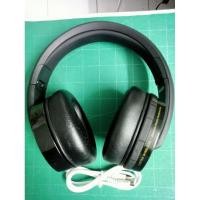 ราคา หูฟังบลูทูธ Focal Listen Wireless มือสอง ครับ (29077590784)