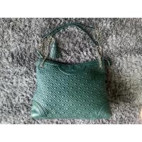 ราคา Tory Burch Fleming Shopping Tote (22489165206)