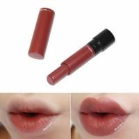 ราคา Mac liptensity สี Brick dust 99% (1564810363)