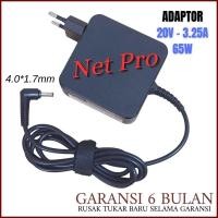 ราคา อะแดปเตอร์ชาร์จสําหรับแล็ปท็อป S145 S145-14IGM S145-15IIL S145-14IIL -NPRO (41431277078)