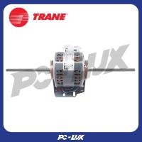 ราคา TRANE มอเตอร์พัดลมคอยล์เย็นแอร์เปลือย รุ่น PM4105131 (024-0587) (8557LVS-A13S) (690428450001) (43827319184)