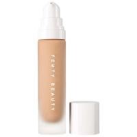 ราคา Fenty Beauty by Rihanna Pro Filt’r Soft Matte Longwear Liquid Foundation 295 SQ7T (48015958308)