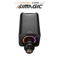 ราคา Simagic Alpha EVO Pro 18Nm Direct Drive Motor Wheel Base - ประกันศูนย์ไทย (41081778136)