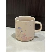 ราคา แก้ว Starbucks CNY Snake Limited Edition 2025 260ml (44756549637)
