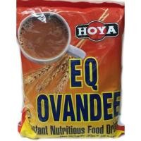 ราคา Hoya EQ Ovandee โอวันติน มาเลเซีย (โอวันดี) (1792953531)