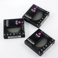 ราคา B+W HT KSM MRC Digital CPL 67mm 72mm 77mm 82 mm Polarizing Polarizer Filter CIR-PL Multicoat For Camera Lens (12052662526)