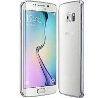ราคา Samsung S6/S7 Edge (32/64GB) สมาร์ทโฟนมือสองเวอร์ชันสากล 95% ใหม่ (28887405847)