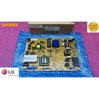 ราคา ใหม่ แท้ เบิกศูนย์ ซัพพลายแอลจี supply lg พาร์ท eay62408801 รุ่น 42lv3400 (17739351838)