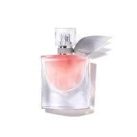 ราคา Lancôme La Vie Est Belle Eau de Parfum - น้ําหอมผู้หญิง Floral & Sweet ISDX (56215794320)