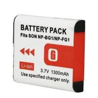 ราคา Compatible with Casio NP-40 lithium battery CNP40 digital camera battery full decoding (46809565639)