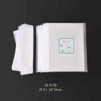 ราคา พัดลมขนาดเล็กติดผนังแบบพกพา [ดูดเทอร์โบสองครั้ง] เอเอ็มดีเอ็มจี ทิ้ง ก6 เทอร์โบ เครื่องดูดฝุ่นกรองเล็บกําจัดฝุ่นกระดาษกรองเปลี่ยนเครื่องมือทําเล็บ (26383493368)