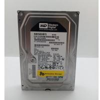 ราคา ็HDD WD BLACK ความจุ 250 GB สภาพสวย (ส่งไว) (22734576102)