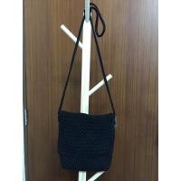 ราคา กระเป๋าถัก the sak มือสอง (13242661447)