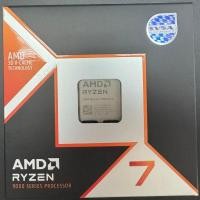 ราคา AMD RYZEN 7 9800X3D (มือสอง) (54112287908)