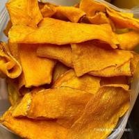 ราคา 2026 สินค้าใหม่ มันเทศแห้งกรอบ มันฝรั่งทอดหวาน งาไม่ทอด มันเทศย่างถ่าน มันฝรั่งทอด ขนมขบเคี้ยว ก20260605 (51311689899)