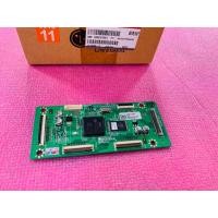 ราคา ใหม่ แท้ เบิกศูนย์ บอร์ด LOGIC plasma lg พลาสม่า แอลจี รุ่น 42pt250 42pt350 พาร์ท ebr67675901 (22454636002)