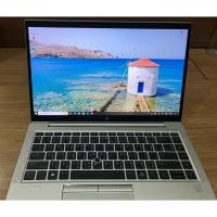 ราคา HP EliteBool 840 i7 (26987862507)