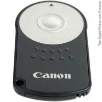 ราคา Remote Control Camera Canon RC-5 (20084749681)