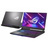 ราคา NOTEBOOK ASUS ROG STRIX G731GT-H714T (13627014871)