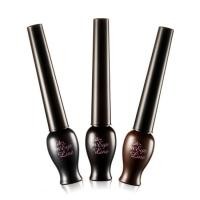 ราคา Etude House Oh My Eye Liner (6452823)