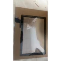 ราคา 12 สําหรับ Lenovo IdeaPad MIIX510-12isk MIIX510-12 miix 510-12IKB 80XE หน้าจอสัมผัส Digitizer (43632837465)