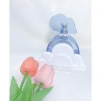 ราคา แบ่งขายน้ำหอม Ariana Grande Cloud EDP แท้ 100% (21977902229)