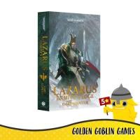 ราคา Lazarus: Enmity's Edge (Paperback) (28919911407)