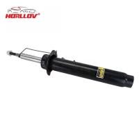 ราคา 31316789574 New Front Air Shock Absorber for BMW E84 18d 18i 20d SDrive18i (53110844301)