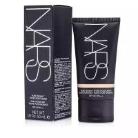 ราคา NARS - Pure Radiant Tinted Moisturizer SPF 30 - St Moritz 50ml/1.9oz (52612420100)