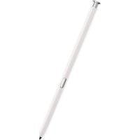 ราคา Galaxy Note 20 Ultra Stylus S ปากกาสําหรับ Samsung Galaxy Note 20 Ultra Note 20 5G Stylus Touch S ปากกาไม่มีบลูทูธ (สีขาวลึกลับ) (45315395002)