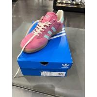 ราคา ‼️ส่งต่อ adidas gazelle‼️ (25525787113)